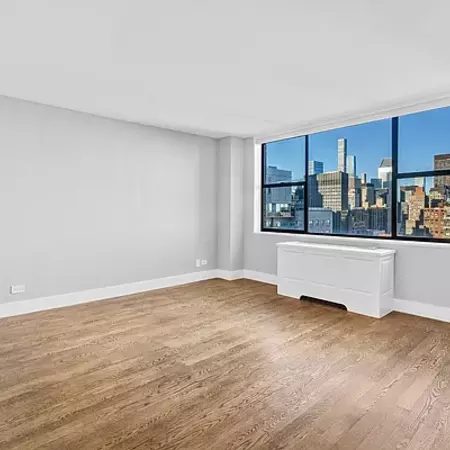 1 bedroom apartment for rent in Murray Hill - Manhattan, New York
