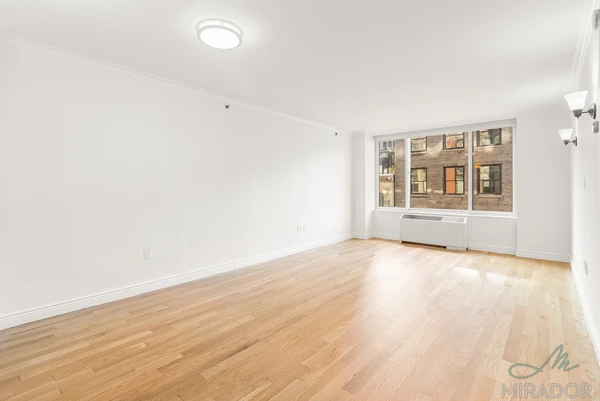 1 bedroom apartment for rent in Flatiron - Manhattan, New York