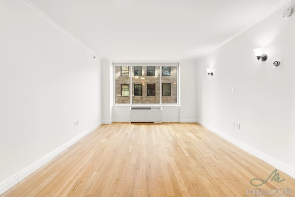 1 bedroom apartment for rent in Flatiron - Manhattan, New York