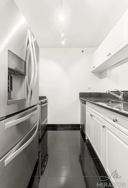 1 bedroom apartment for rent in Flatiron - Manhattan, New York