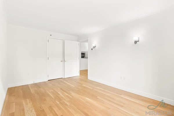 1 bedroom apartment for rent in Flatiron - Manhattan, New York