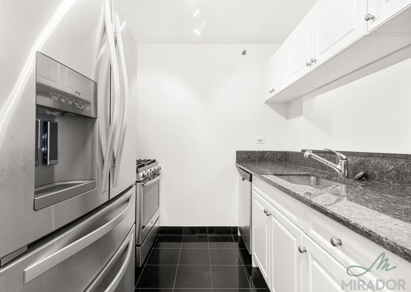 1 bedroom apartment for rent in Flatiron - Manhattan, New York
