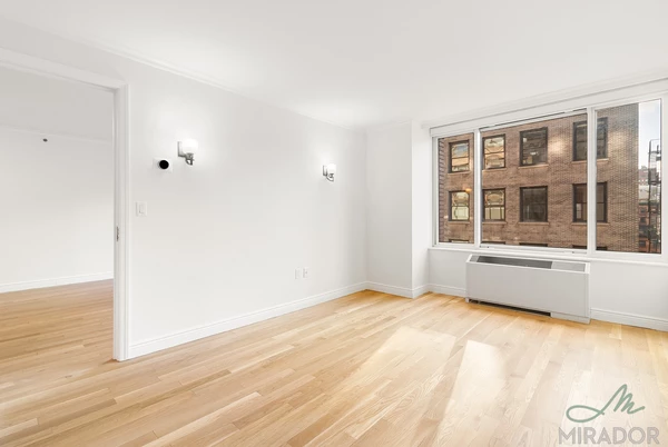 1 bedroom apartment for rent in Flatiron - Manhattan, New York