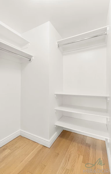 1 bedroom apartment for rent in Flatiron - Manhattan, New York