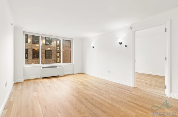 1 bedroom apartment for rent in Flatiron - Manhattan, New York