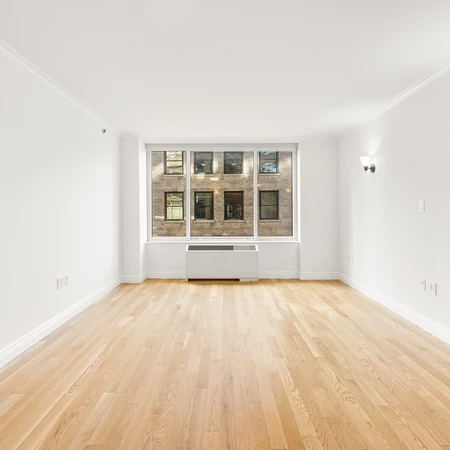 1 bedroom apartment for rent in Flatiron - Manhattan, New York