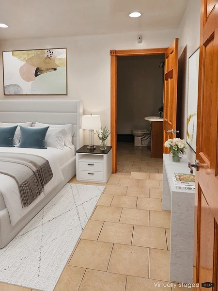 3 bedrooms apartment for rent in Greenwood - Brooklyn, New York