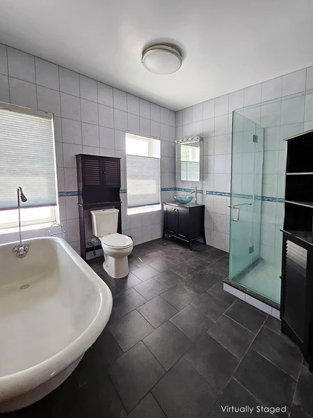 3 bedrooms apartment for rent in Greenwood - Brooklyn, New York