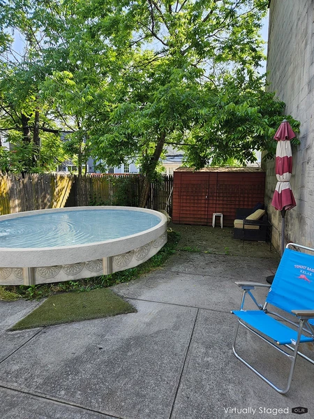 3 bedrooms apartment for rent in Greenwood - Brooklyn, New York