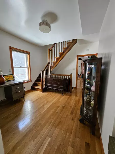 3 bedrooms apartment for rent in Greenwood - Brooklyn, New York