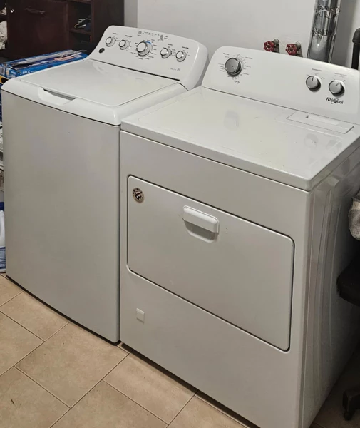 3 bedrooms apartment for rent in Greenwood - Brooklyn, New York