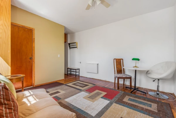 Studio Apartment for rent in Woodside - Queens, New York