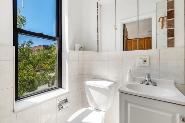 Studio Apartment for rent in Woodside - Queens, New York