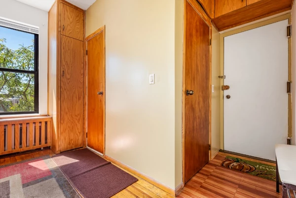 Studio Apartment for rent in Woodside - Queens, New York
