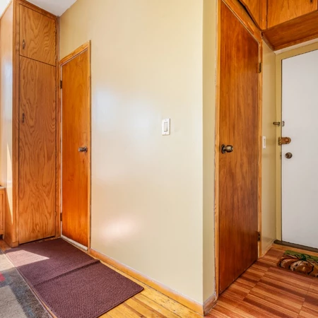 Studio Apartment for rent in Woodside - Queens, New York