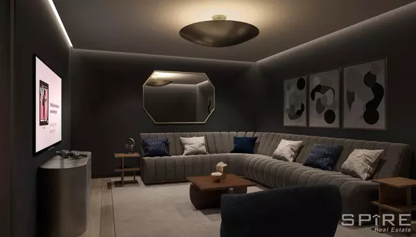 1 bedroom apartment for rent in Boerum Hill - Brooklyn, New York