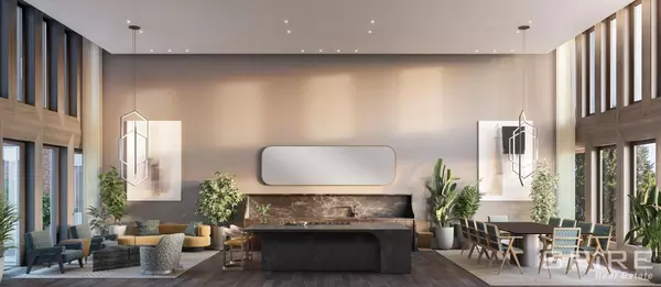 1 bedroom apartment for rent in Boerum Hill - Brooklyn, New York