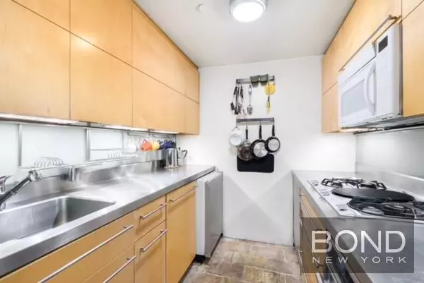 2 bedrooms apartment for rent in Brooklyn Heights - Brooklyn, New York