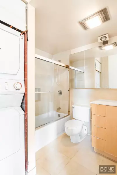 2 bedrooms apartment for rent in Brooklyn Heights - Brooklyn, New York