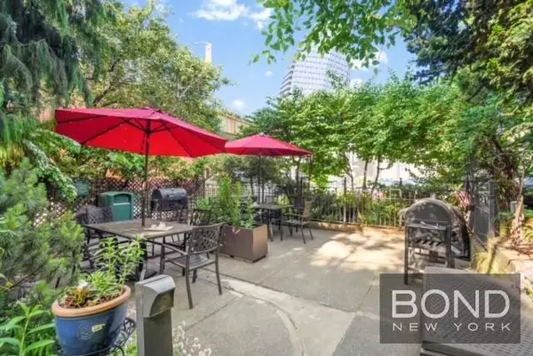 2 bedrooms apartment for rent in Brooklyn Heights - Brooklyn, New York