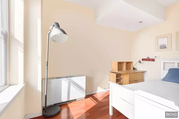 2 bedrooms apartment for rent in Brooklyn Heights - Brooklyn, New York