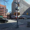 Coliving in Midtown West - Manhattan, New York