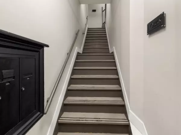 Coliving in Midtown West - Manhattan, New York