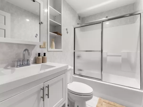 Coliving in Midtown West - Manhattan, New York