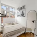 Coliving in Midtown West - Manhattan, New York