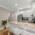 Coliving in Midtown West - Manhattan, New York