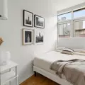 Coliving in Midtown West - Manhattan, New York