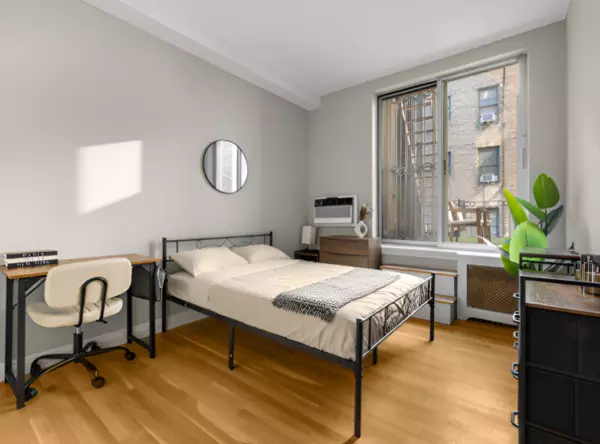 Coliving in Midtown West - Manhattan, New York