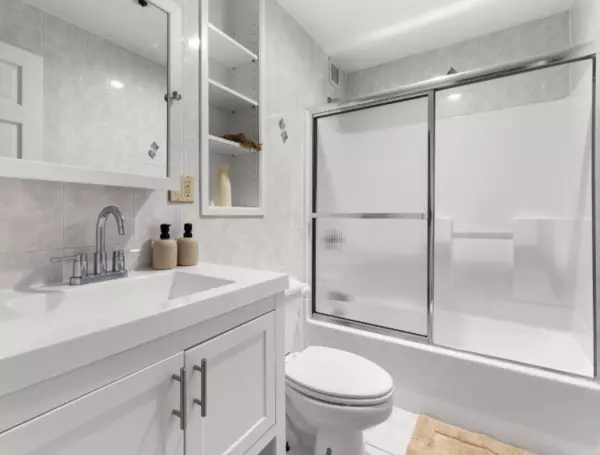 Coliving in Midtown West - Manhattan, New York