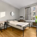 Coliving in Midtown West - Manhattan, New York