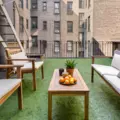 Coliving in Midtown West - Manhattan, New York
