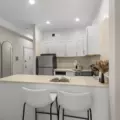 Coliving in Midtown West - Manhattan, New York