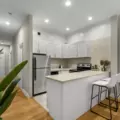 Coliving in Midtown West - Manhattan, New York