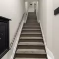 Coliving in Midtown West - Manhattan, New York