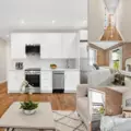 Room for rent in East Village #1