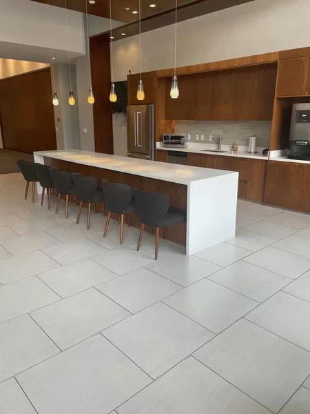 1 bedroom apartment for rent in Auraria - Center Denver, Denver
