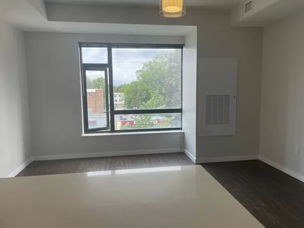 1 bedroom apartment for rent in Auraria - Center Denver, Denver