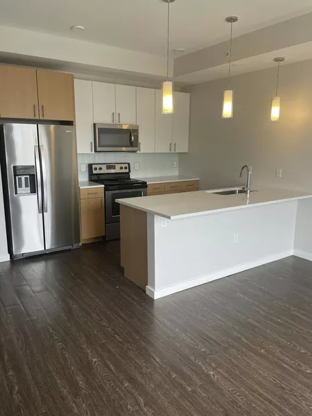 1 bedroom apartment for rent in Auraria - Center Denver, Denver