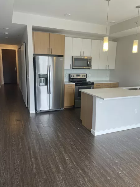 1 bedroom apartment for rent in Auraria - Center Denver, Denver