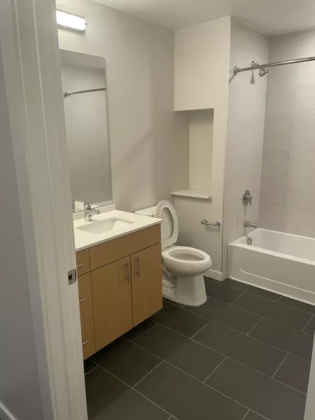 1 bedroom apartment for rent in Auraria - Center Denver, Denver