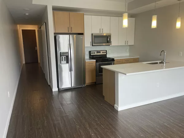 1 bedroom apartment for rent in Auraria - Center Denver, Denver