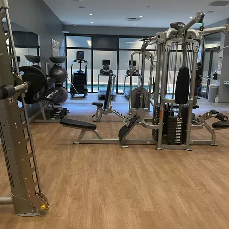 1 bedroom apartment for rent in Auraria - Center Denver, Denver
