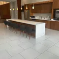 1 bedroom apartment for rent in Auraria - Center Denver, Denver