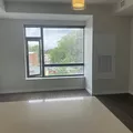 1 bedroom apartment for rent in Auraria - Center Denver, Denver