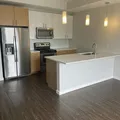 1 bedroom apartment for rent in Auraria - Center Denver, Denver