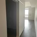 1 bedroom apartment for rent in Auraria - Center Denver, Denver